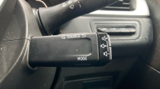 Renault Captur 1.6 E-Tech full hybrid 145 Techno 5dr Auto Hybrid Hatchback